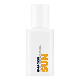 Sun - Eau de Toilette image